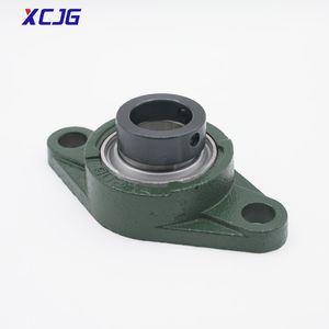 Wholesale of High-Precision and High-Quality Stainless Steel UCP311-34 Pillow Block Bearing From Chinese Factories