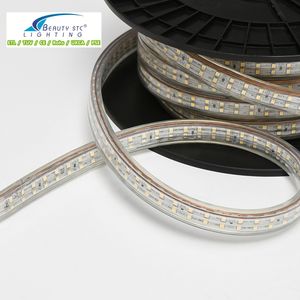 The Reliable Double-Side LED Strip Light