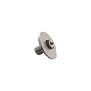 Custom Made Metal Parts Metal Injection Molding MIM Process OEM Stainless Steel Parts for Precision Components