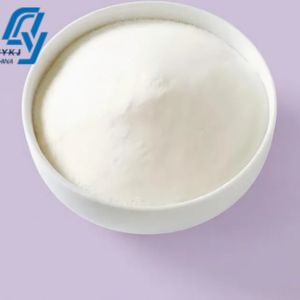 Reliable Quality Malic Acid Competitive Price with CAS 6915-15-7 Malic Acid