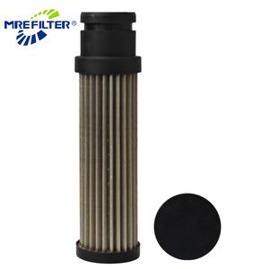 Auto Spare Parts Hydraulic Oil Filter for Class Trucks Engine 0011613470 00.1161.347.0
