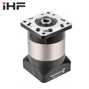 High Precision Transmission Servo Motor Planetary Gearbox for Automation and Motion Control