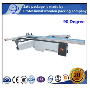 Wood Based Panel Machinery Table Saw for Woodworking Circular Saw Machine Wood with Overhead Guard for Circular Saws Circular Saws Overhead
