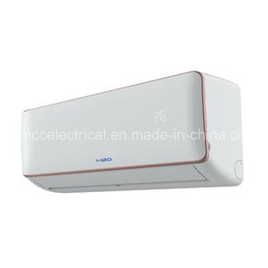 on off and Inverter Split Air Conditioner for 60Hz