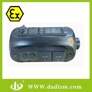 Dhg32-LED Pure Sine Wave 600W Emergency Power Station 578wh Dhg32 Portable Lithium Solar Generator Multi-Port Output for Home Blackout Camping