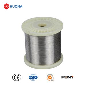 Copper Nickel/ CuNi44/Constantan Heating Wire / Wires