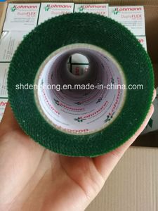 Lohmann Plate Mounting Tape for Flexographic Printing Machine