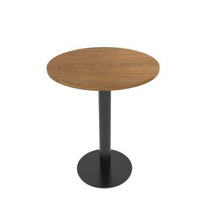 Customized Furniture Table Dining Furniture Modern Dining Table for Space