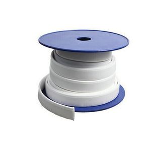 Reliable Expanded PTFE, Eptfe, Soft PTFE, White Soft PTFE Sealing