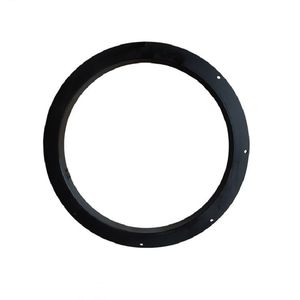 Swivel Small Ball Bearing Agriculture Tractor Trailer Turntable Klk He1000-22