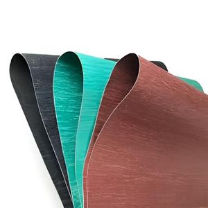 100% Asbestosfiber Free Sheet GOST 481-80