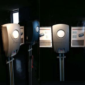 Door Opener Automatic Gate Opener