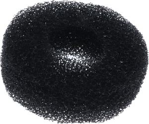 Premium Quality Auto Air Filter for Enhanced Engine Efficiency 17403ze1810