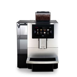 Dr. Coffee Commercial Use Automatic Espresso Coffee Machine