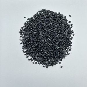 Wholesale Cfrp Peek, Conductive Peek, Carbon Fiber Plastic