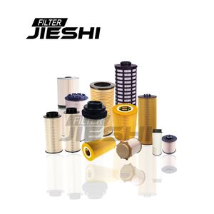 Trucks Auto Car Excavator Air Compressors Generators Agricultural Equipment Engine Fuel Air Hydraulics Oil Water Separators Filters Spare Parts