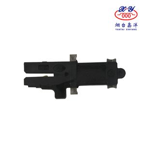Module Magnet Jacquard Machine Parts