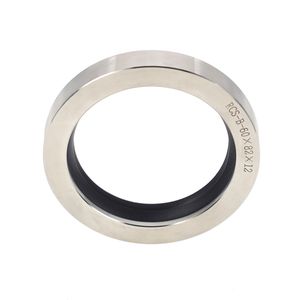 Speedpro PTFE Double Lip Oil Seal for Industrial Pump Systems