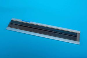 High Quality Reed for Textile Use