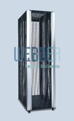 Cheap 19" Server Racks & Network Cabinets for Network Data Room