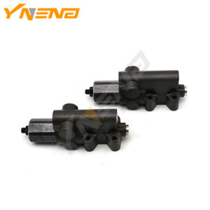 Replace Rexroth Hydraulic Pump Control Valve Dr Pressure Valve for A10vo100 A10vo100