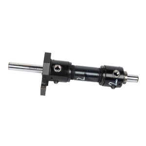 Custom Stroke Hydraulic Cylinder for Specialized Industrial Machinery Equipment