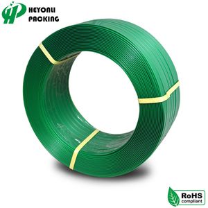 Strong and Low Price Pet Strapping Band Pet Strapping Belt