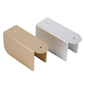 Custom Manufacturer Company Galvanized Sheet Metal Part Welding Fabrication