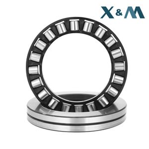 Thrust Spherical Roller Bearing 29264 Em 29268 29272 29276 29280 29284