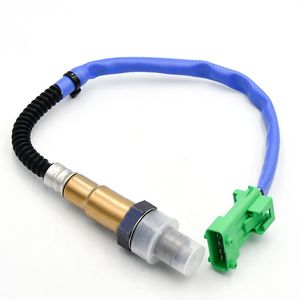 Auto Engine Parts Wholesale Spare Parts Oxygen Sensor 0258006028 for Cltron
