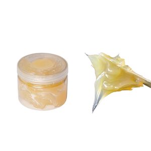 High Grade Factory Price Water Resistance General Purpose Grease Lithium Grease for Automotive Lubricant Multipurpose General High Temperature Lithium Grease