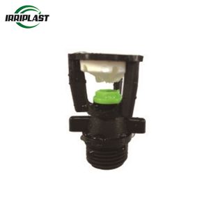 Hot Sale High Quality China Supplie Agricultural Sprinkler Irrigation System