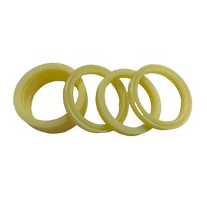 Hydraulic Piston Rod Oil Cylinder Machinery Rubber Seal O Ring Isi Sealing-Gaskets