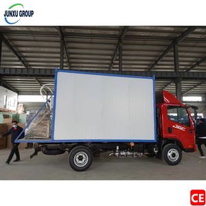 Low-Consumption Air Energy Dry Room for Cost-Saving Material Drying