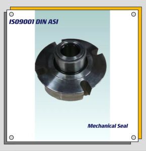 St70 Mechanical Seal High Quality From China