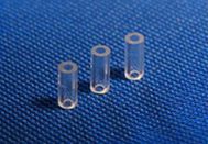 Capillarry Borosilicate Glass Tube (HHC-068)