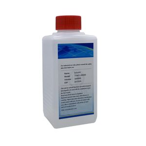 Premium Alternative 77001-00030 Solvent for Inkjet Printers and Supplies