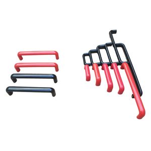 CNC Machine Tool Door Handle 320mm