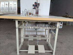 Label Winder Winding Machine