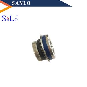 Fb The Free Sample Auto Coing Pump Seal Fron China