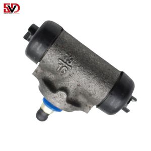 Svd Mr407141 Car Parts Brake Wheel Cylinder Pump Formitsubishi Outlander
