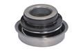 Hm-Fbm Type Seals, Suto Parts, Auto Seal, Water Pump Seal, Oil Seal, Mechanical Seal Manufacturer