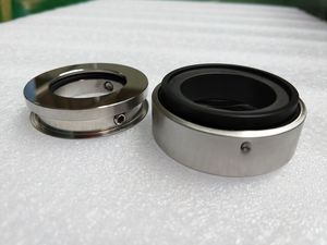 Apitex Replacement Mechanical seal