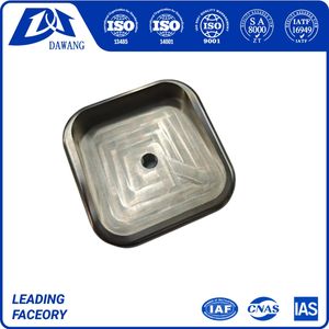 Plastic Injection Molding Products ABS Custom Plastic Parts Injection PP PC PA66 High Demand Products Custom Plastic Parts