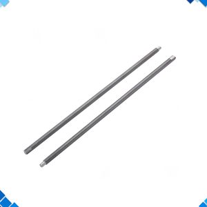 Factory Price Custom Nickle Plated Carbon Stainless Steel Fastener Chipboard Screw/Stainless Steel/Wood Screw/Self Tapping Screw/ Machine Screw for Outdoor