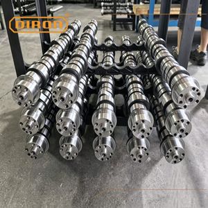 Engine Camshaft for Nissan H20 Forklift Engine