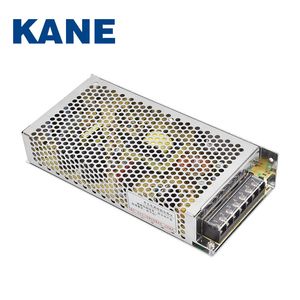 150W AC/DC Power Supply Waterproof LED Switching Power Supply SMPS