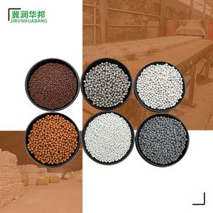 Tomalin Ball High-Performance Ceramic Balls for Water Purification and Crafts Water Purification