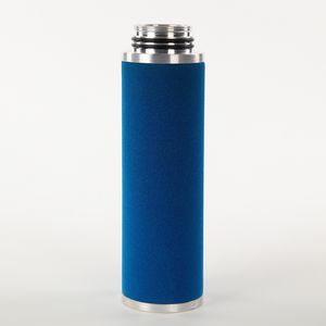 Precision Air Filter Element Replacement for Donaldson