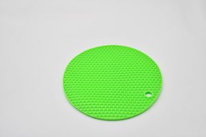 Manufacturing and Development of Silicone Products Customization and Production of FDA/LFGB Food-Grade Silicone Products
